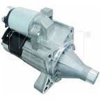 WAI 19025N Starter - view 1
