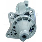 WAI 19025N Starter - view 2