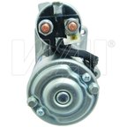 WAI 19025N Starter - view 3