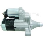 WAI 19025N Starter - view 4