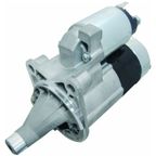FWGC 19025R Starter - view 2