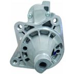 FWGC 19025R Starter - view 1