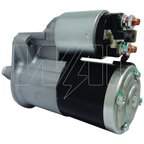 WAI 19026N Starter - view 5