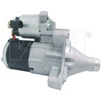 WAI 19026N Starter - view 1