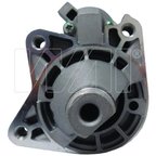 WAI 19026N Starter - view 2
