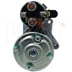 WAI 19026N Starter - view 3