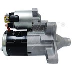 WAI 19026N Starter - view 4