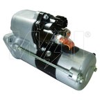 WAI 19029N Starter - view 2