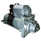 WAI 19029N Starter - view 1