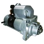 FWGC 19029R Starter - view 2