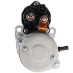 FWGC 19029R Starter - view 3