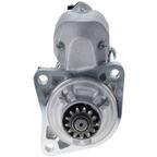 FWGC 19029R Starter - view 1