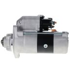 FWGC 19029R Starter - view 4