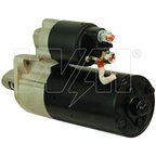 WAI 19036N Starter - view 5