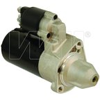 WAI 19036N Starter - view 1