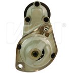 WAI 19036N Starter - view 2