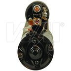 WAI 19036N Starter - view 3
