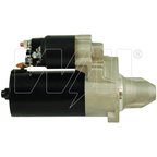 WAI 19036N Starter - view 4