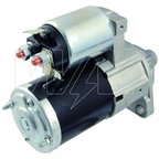 WAI 19039N Starter - view 2