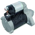 WAI 19043N Starter - view 2