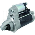 WAI 19043N Starter - view 1