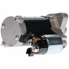 WAI 19048N Starter - view 4