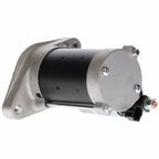 WAI 19048N Starter - view 5