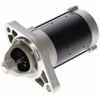 WAI 19048N Starter - view 6
