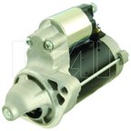 WAI 19048N Starter - view 1