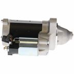 WAI 19048N Starter - view 7