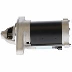 WAI 19048N Starter - view 8