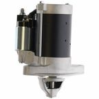 WAI 19048N Starter - view 2
