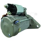 WAI 19049N Starter - view 2