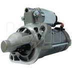 WAI 19049N Starter - view 1
