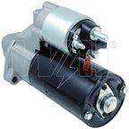 WAI 19050N Starter - view 2