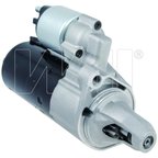 WAI 19050N Starter - view 1