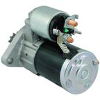 FWGC 19060R Starter - view 2