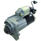 FWGC 19061R Starter - view 2