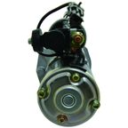 FWGC 19061R Starter - view 3