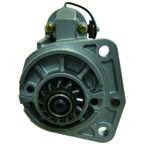 FWGC 19061R Starter - view 1