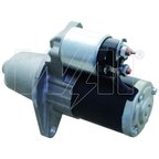WAI 19062N Starter - view 5