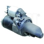 WAI 19062N Starter - view 1