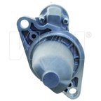 WAI 19062N Starter - view 2