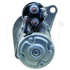 WAI 19062N Starter - view 3