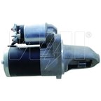 WAI 19062N Starter - view 4