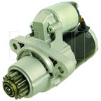 WAI 19063N Starter - view 1