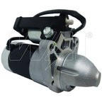 WAI 19068N Starter - view 1