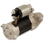WAI 19071N Starter - view 6