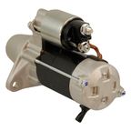 WAI 19071N Starter - view 7
