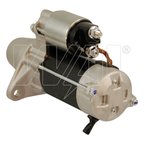 WAI 19071N Starter - view 5
